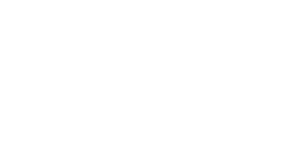 Grannloppis logotype